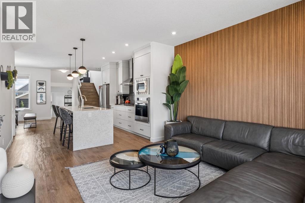 125 Rochester Way NW - Image 5