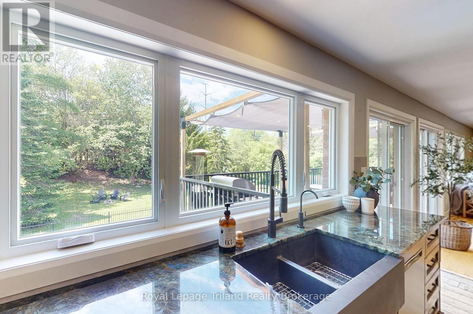 310 FINKLE STREET - Image 11
