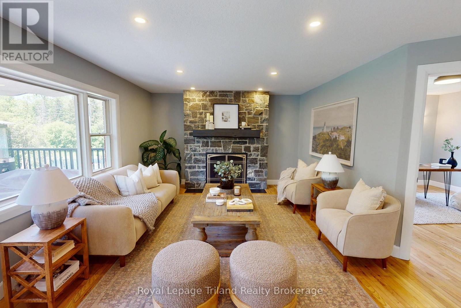 310 FINKLE STREET - Image 16