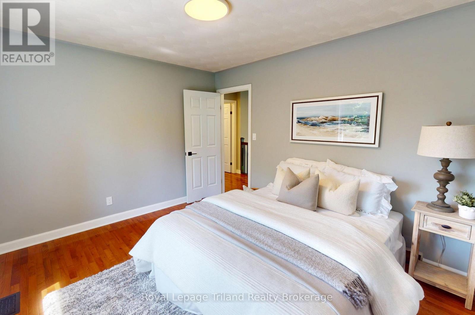 310 FINKLE STREET - Image 26