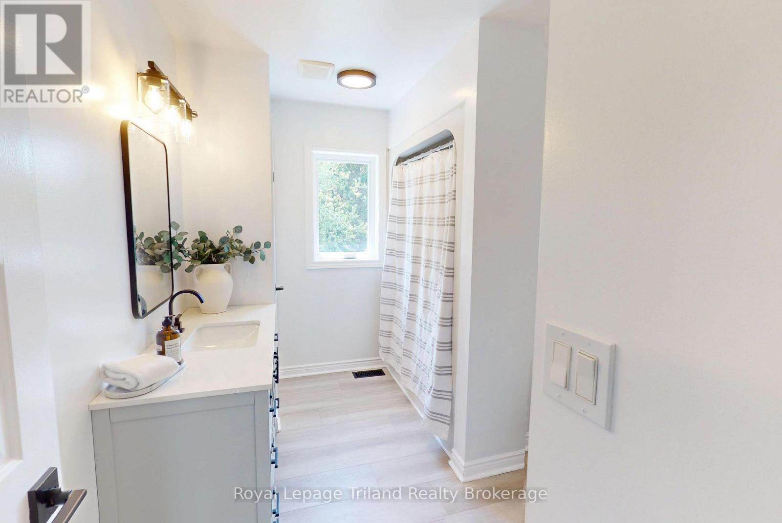 310 FINKLE STREET - Image 28