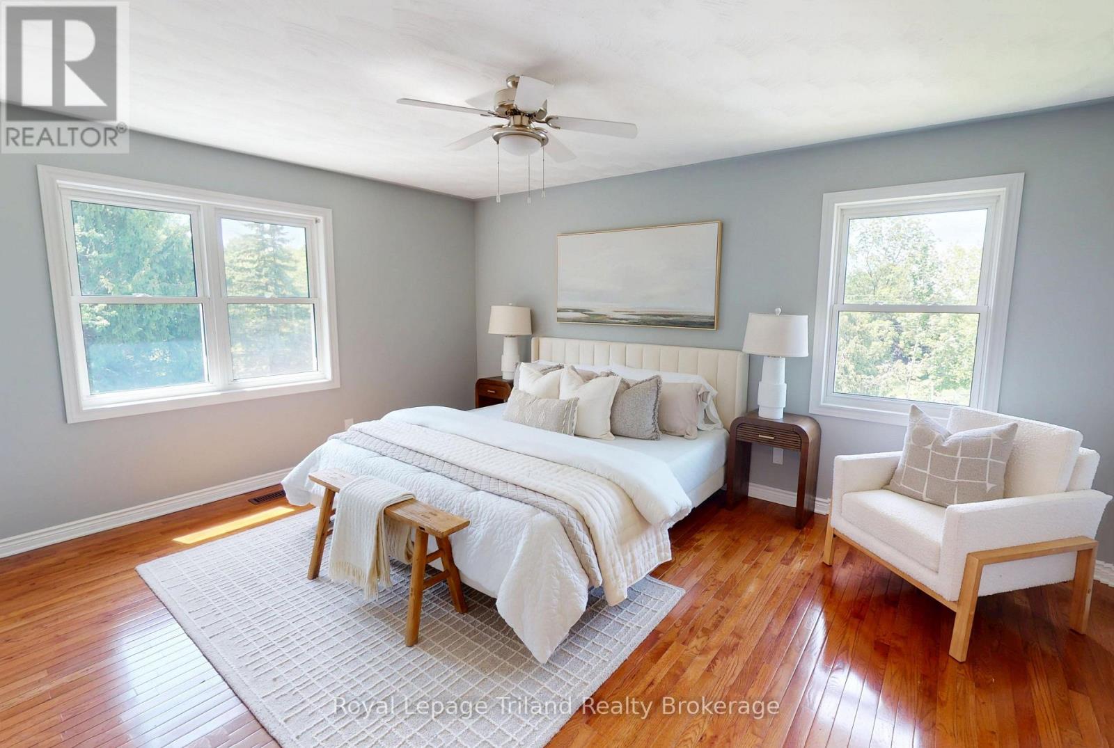 310 FINKLE STREET - Image 29