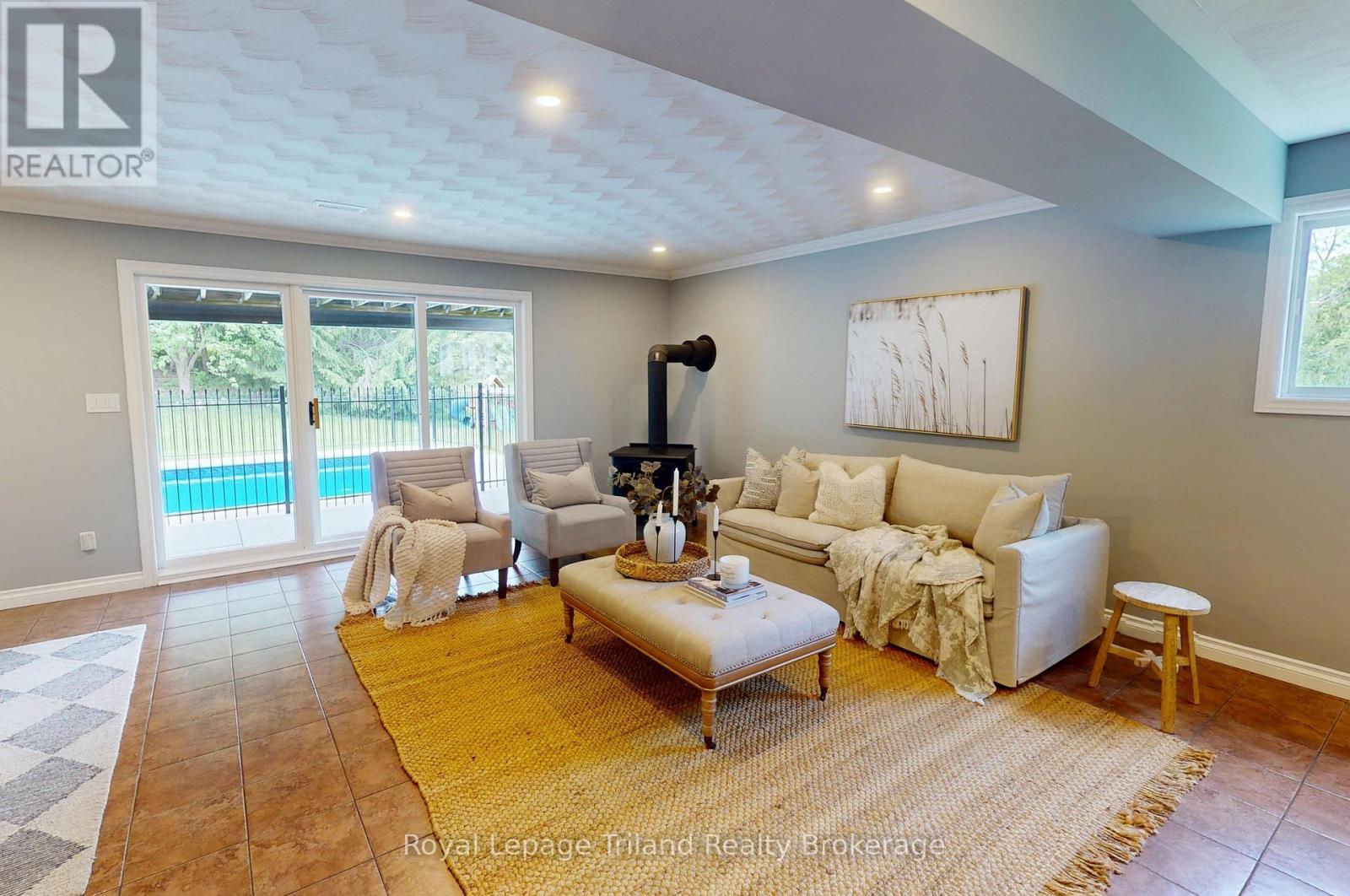 310 FINKLE STREET - Image 34