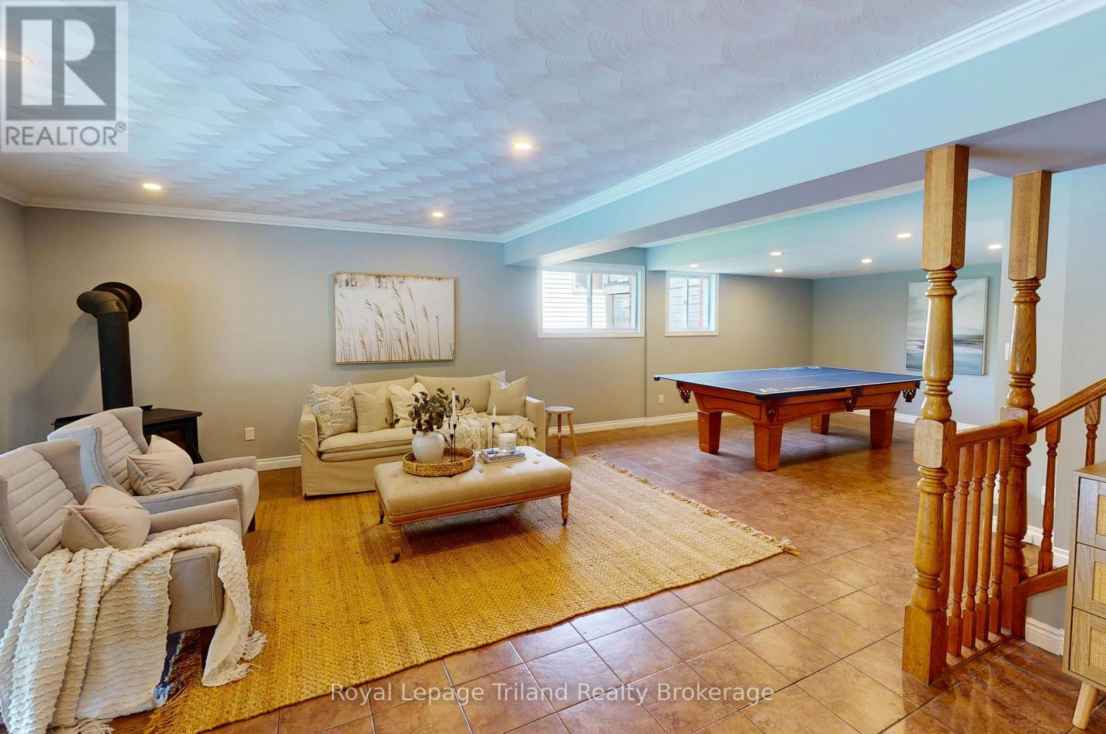 310 FINKLE STREET - Image 38
