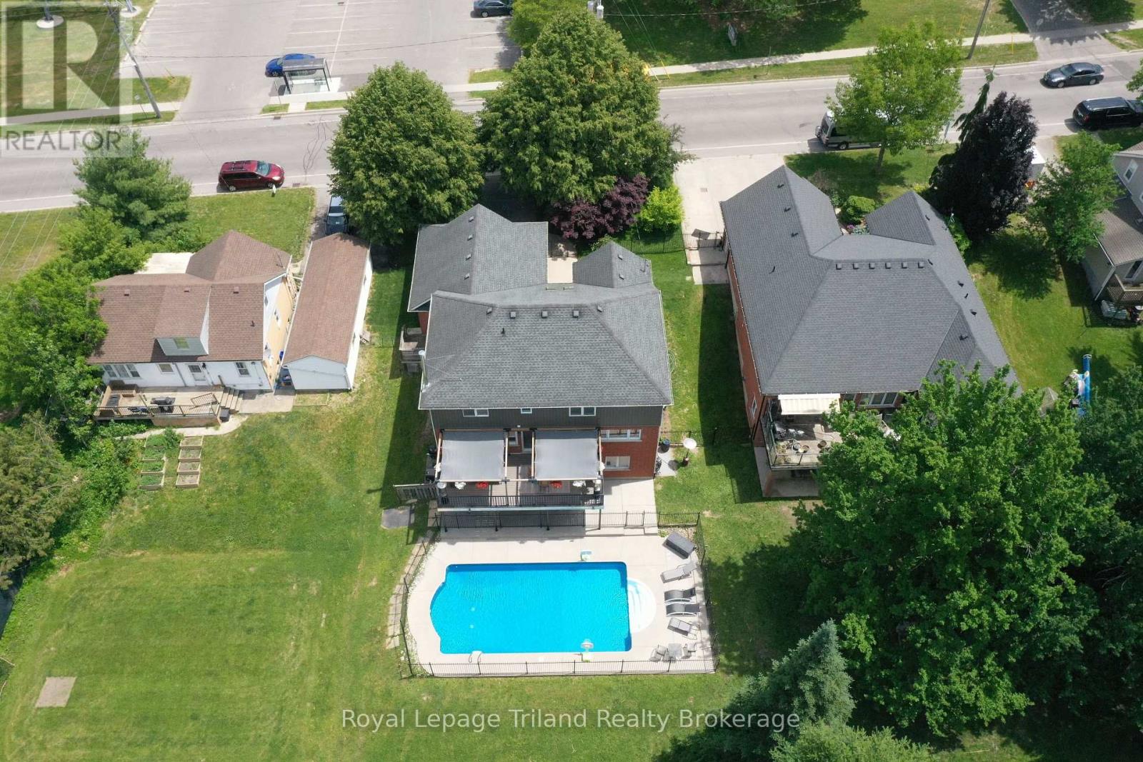 310 FINKLE STREET - Image 4