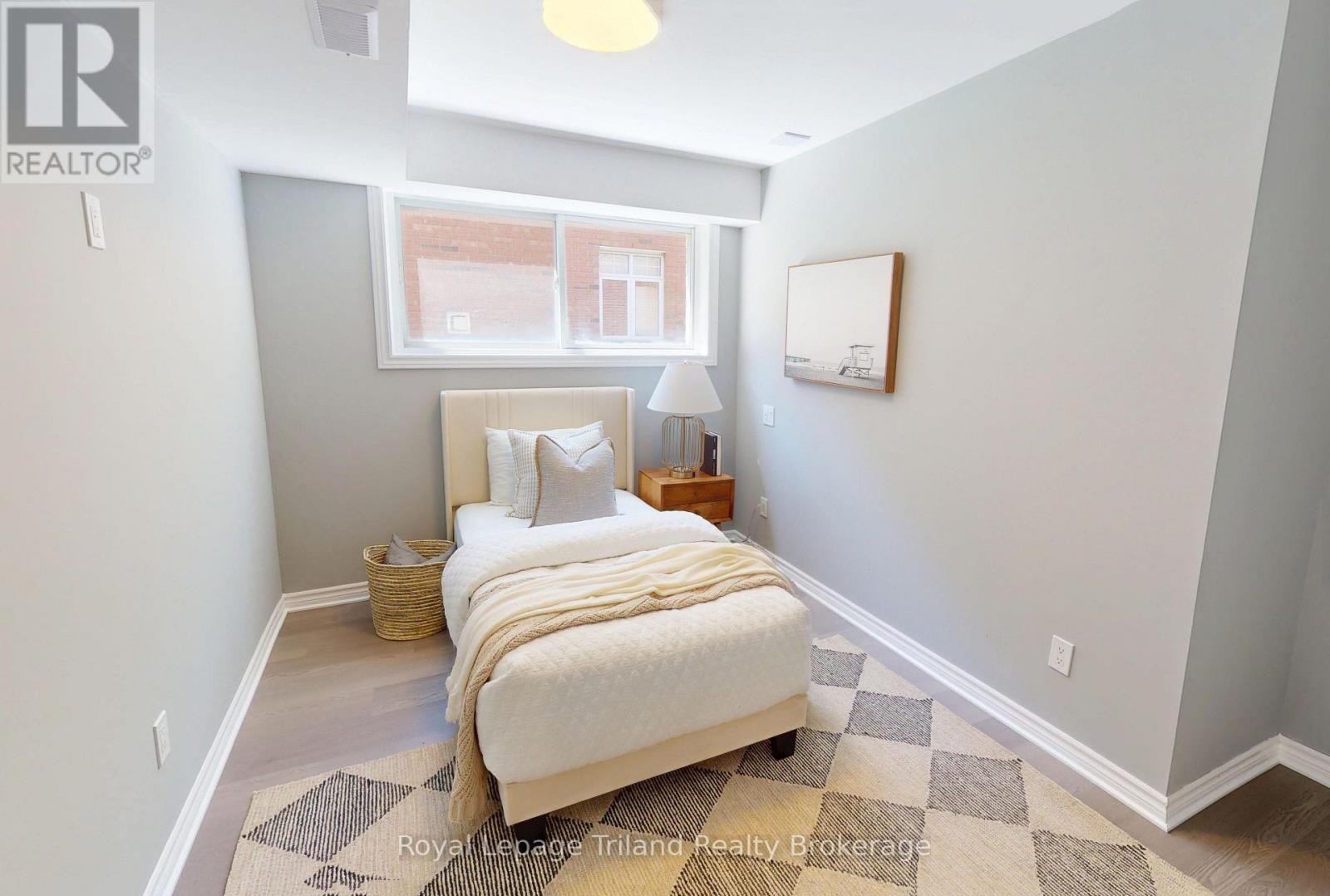 310 FINKLE STREET - Image 42