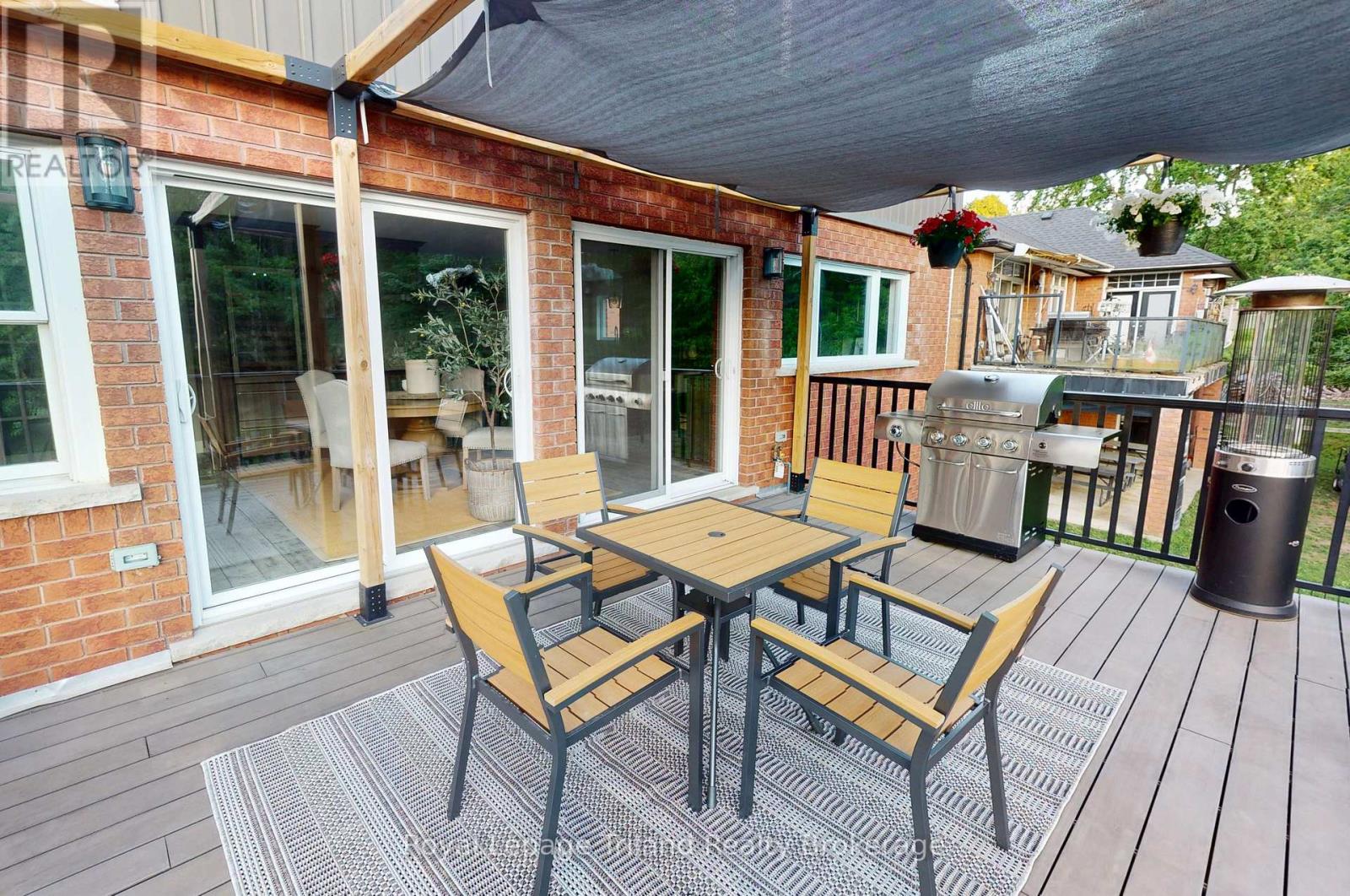 310 FINKLE STREET - Image 43