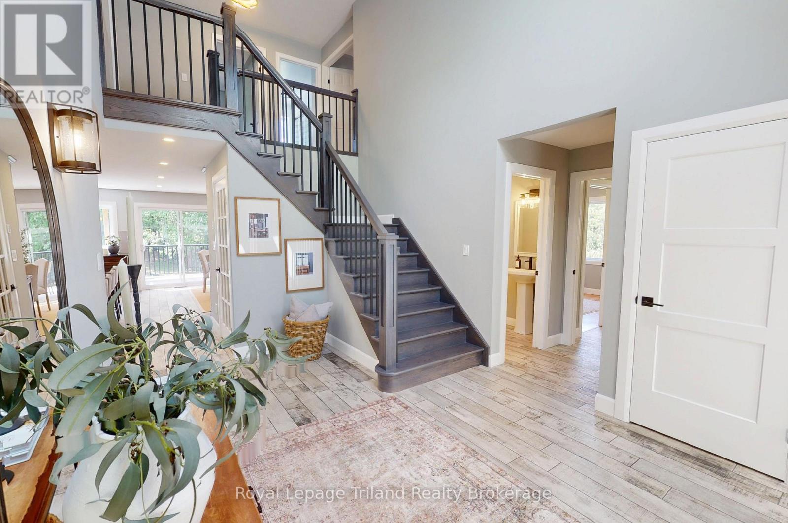 310 FINKLE STREET - Image 5