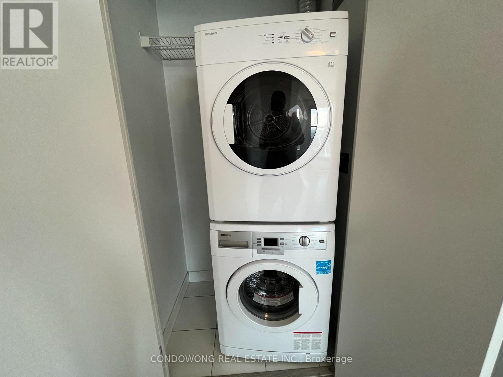 #3905 181 DUNDAS STREET E - 12