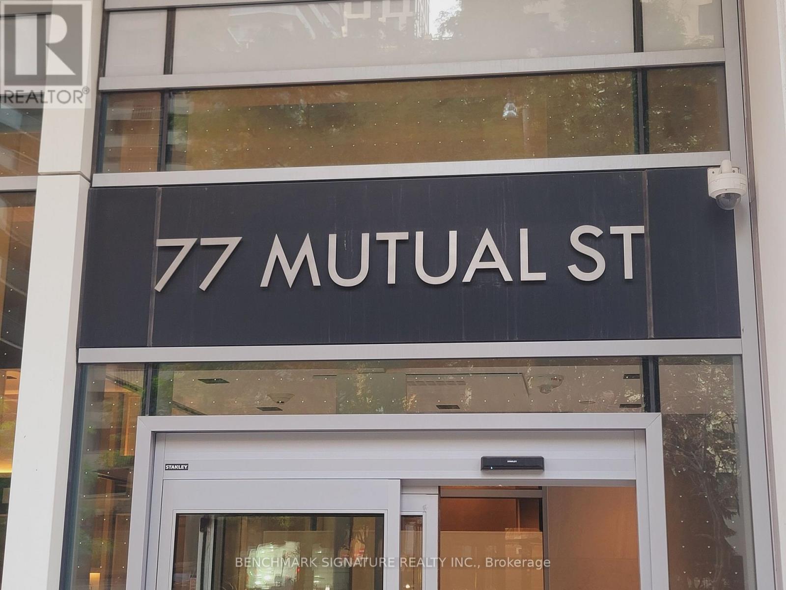 Photo of 77 Mutual Street