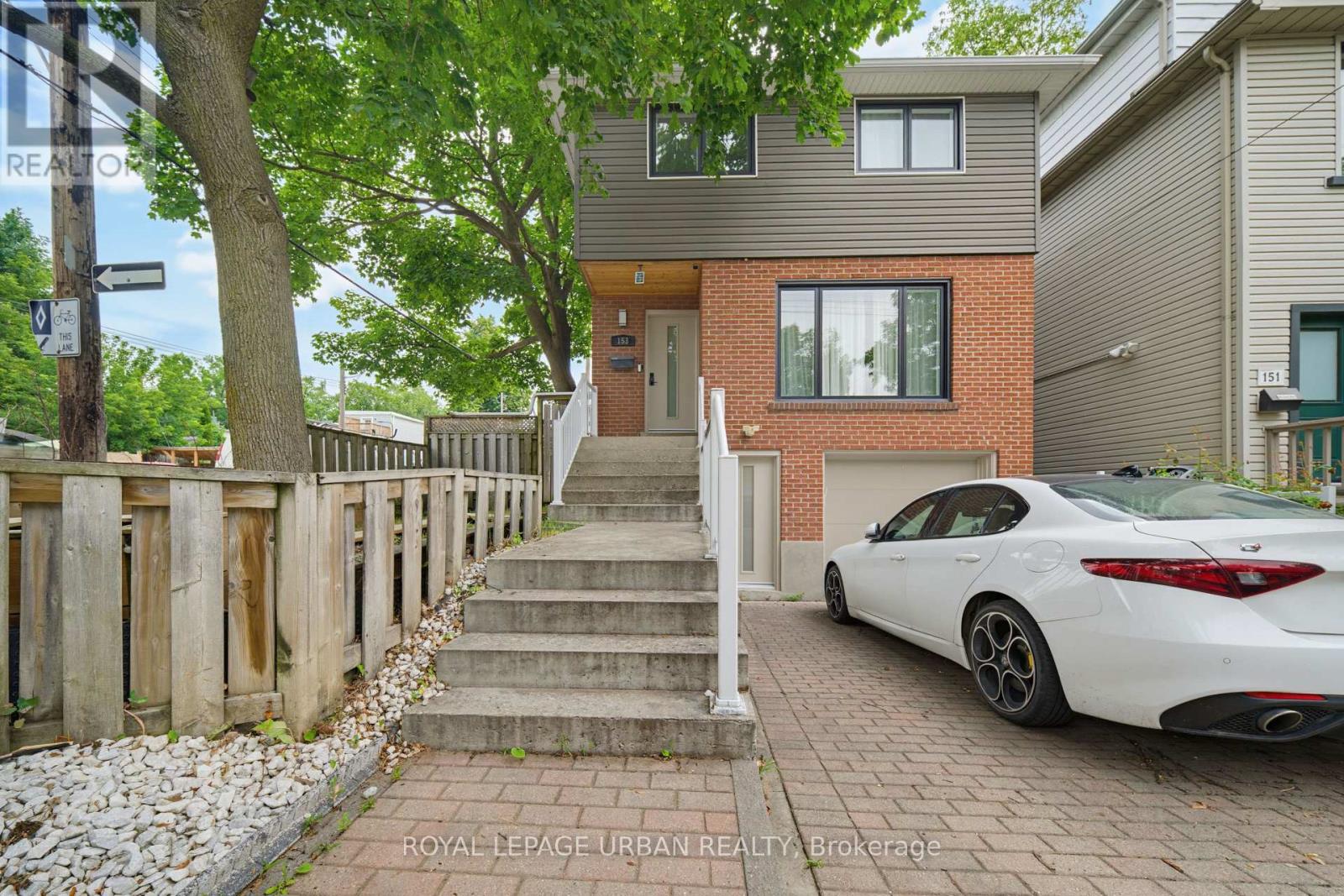 Photo of 153 Craven Road