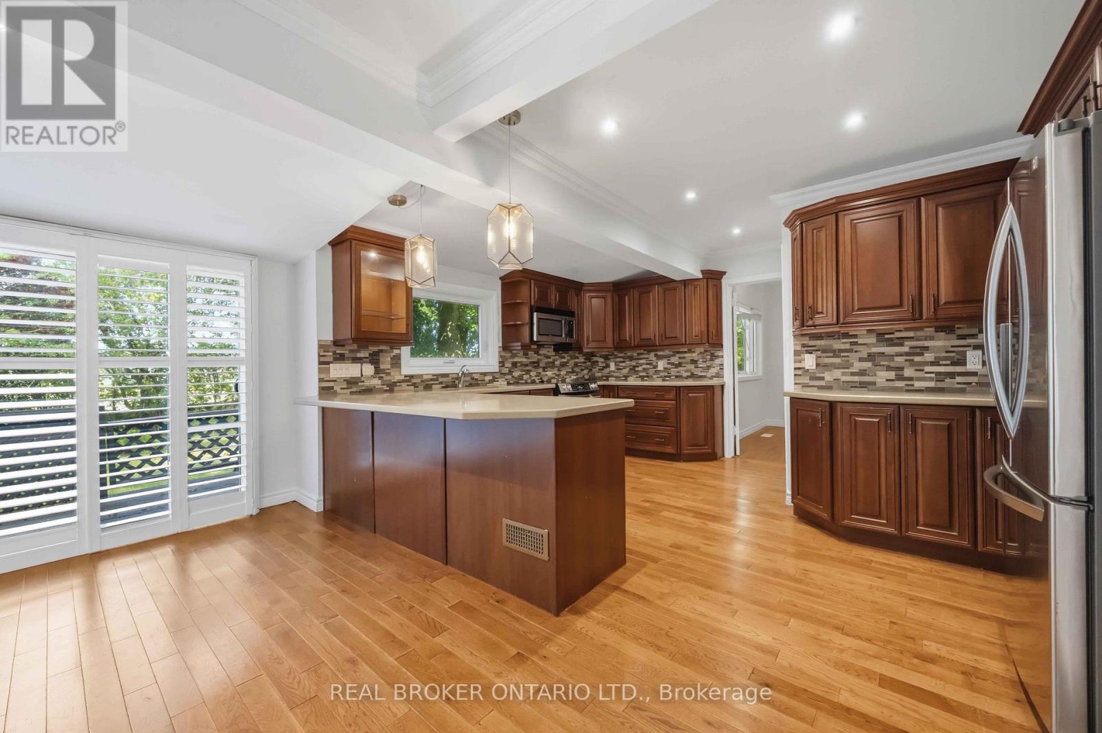3032 HANCOCK ROAD - 10
