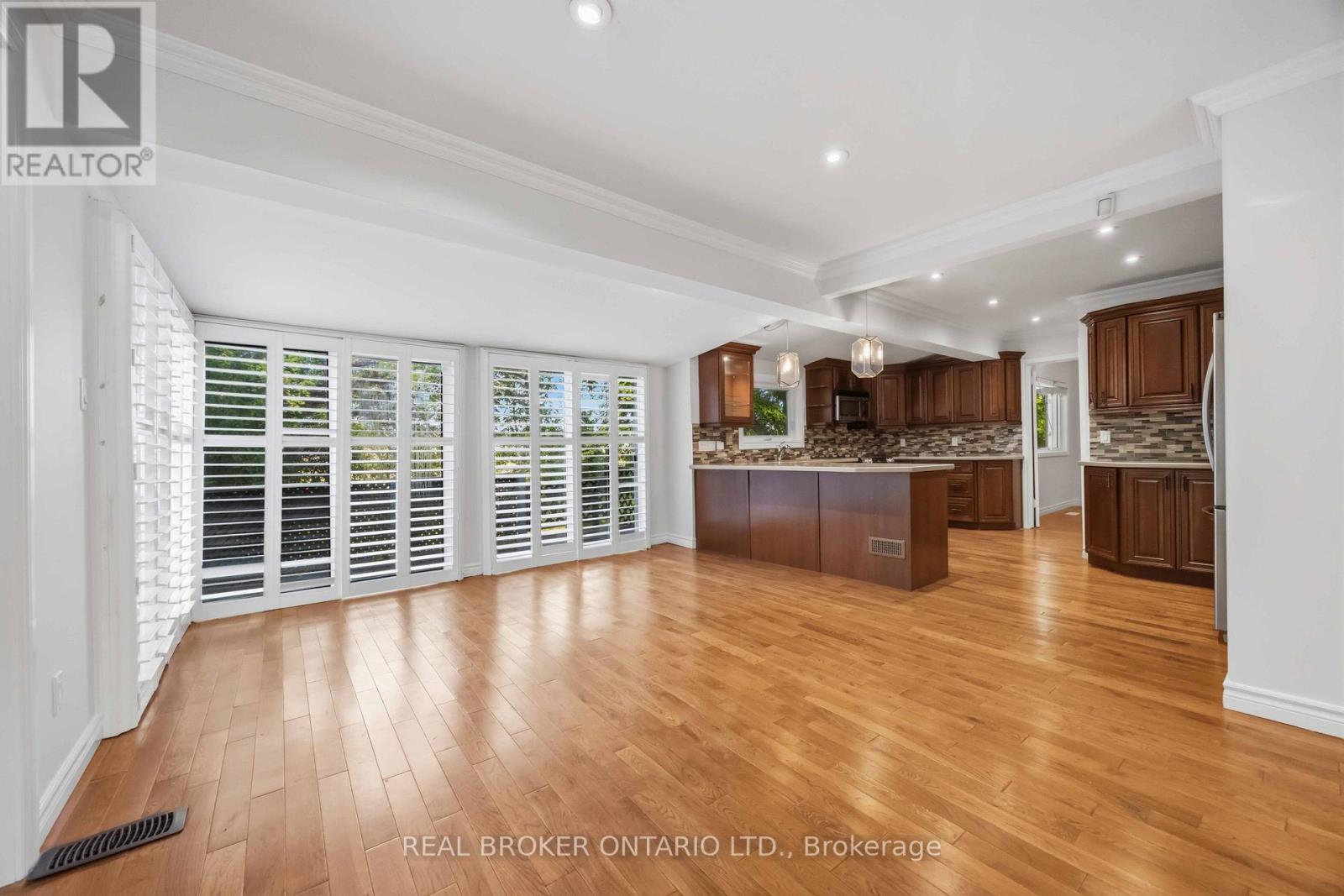 3032 HANCOCK ROAD - 13