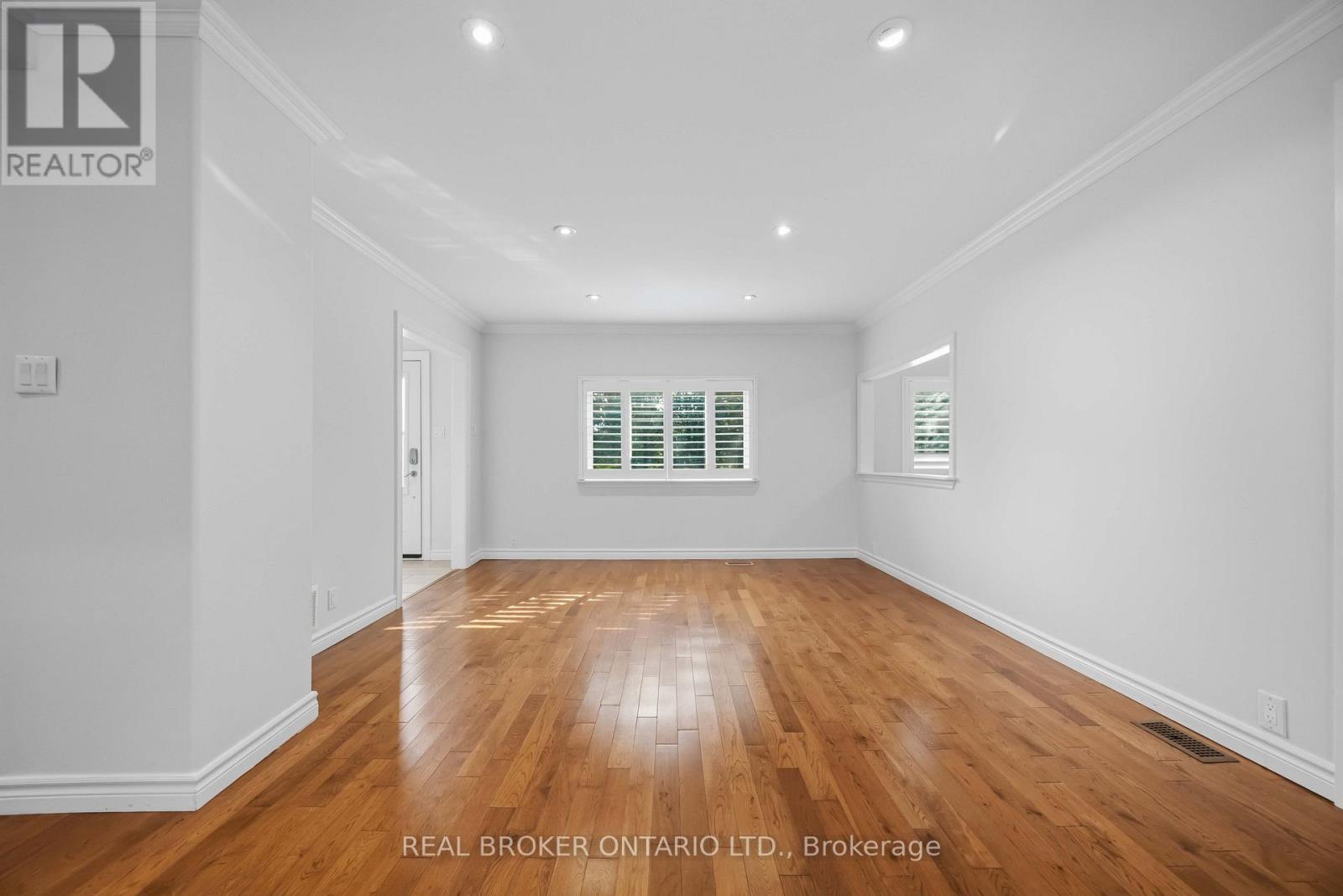 3032 HANCOCK ROAD - 14
