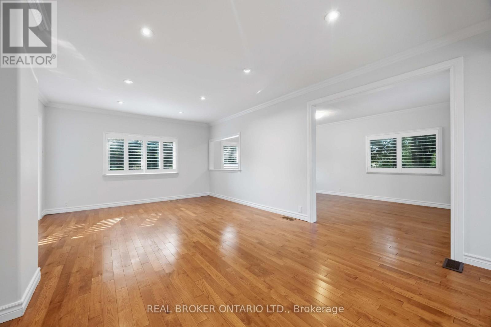 3032 HANCOCK ROAD - 17