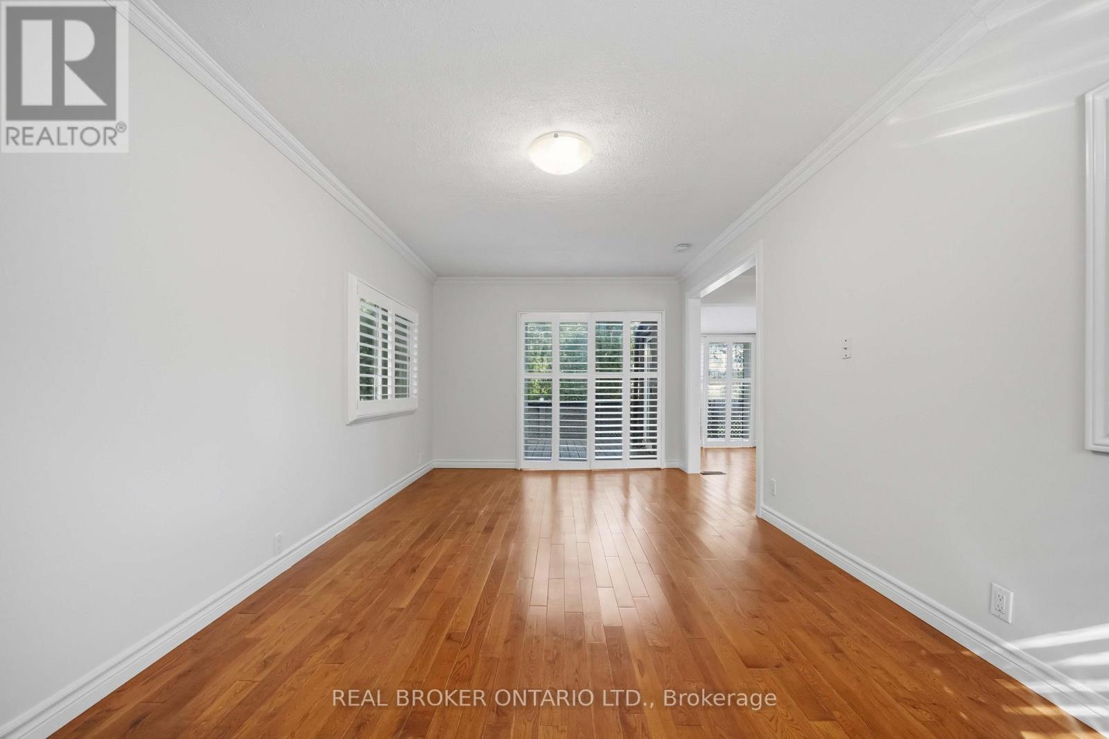 3032 HANCOCK ROAD - 19