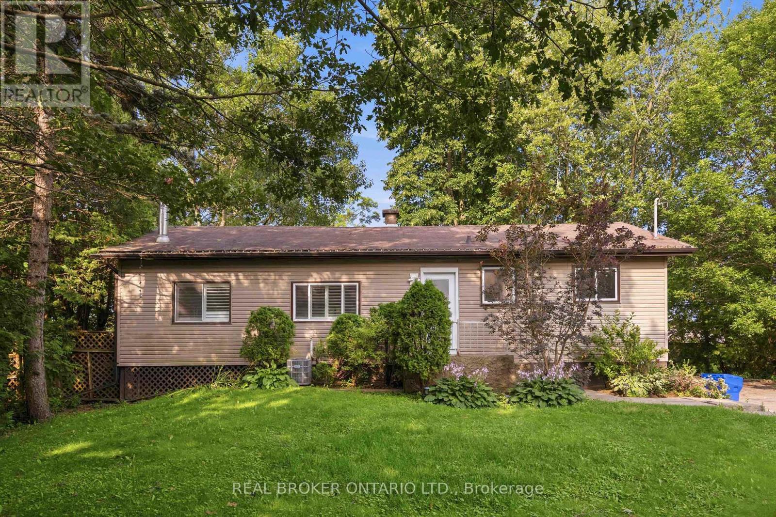 3032 HANCOCK ROAD - 2