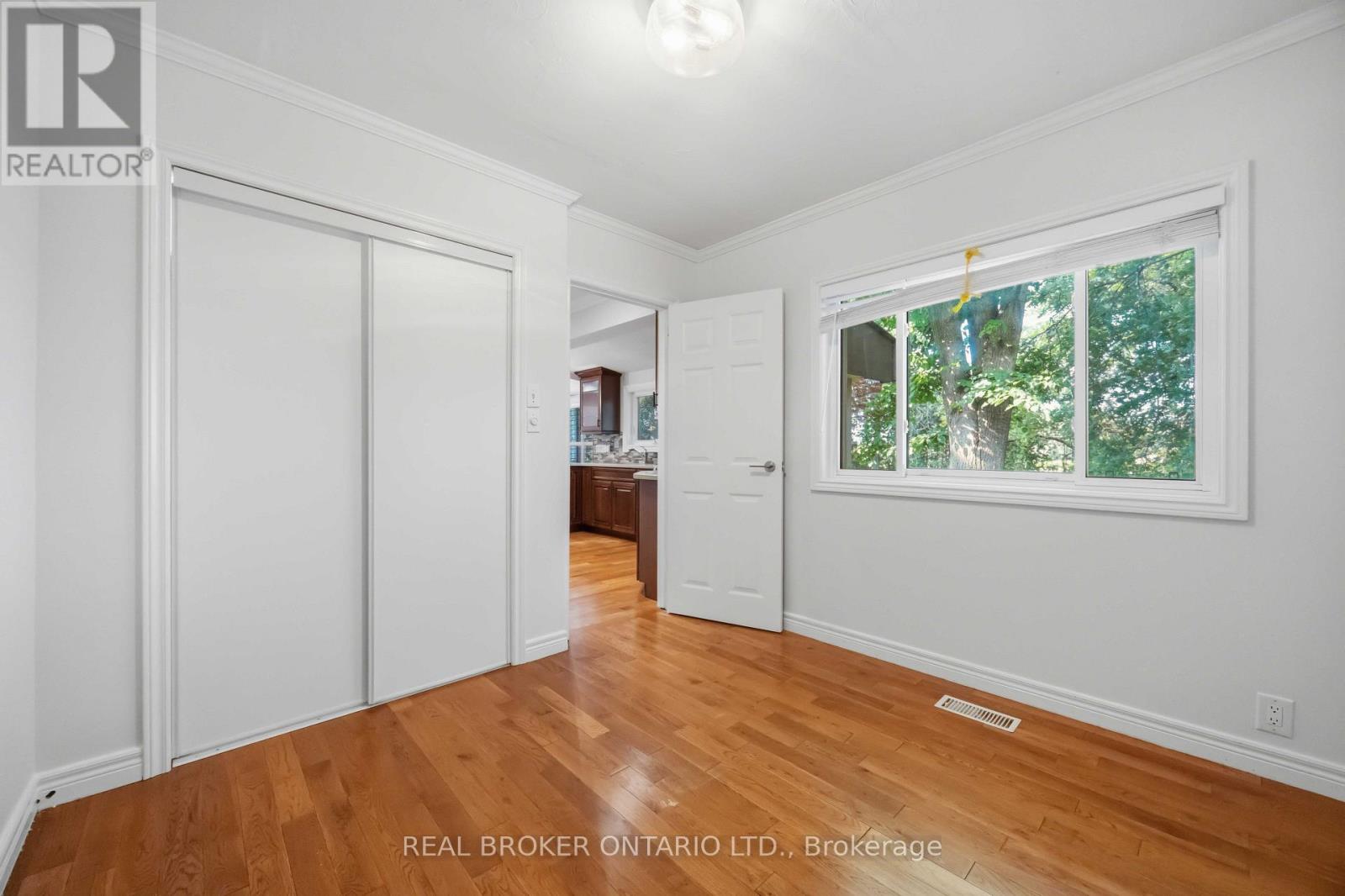 3032 HANCOCK ROAD - 22