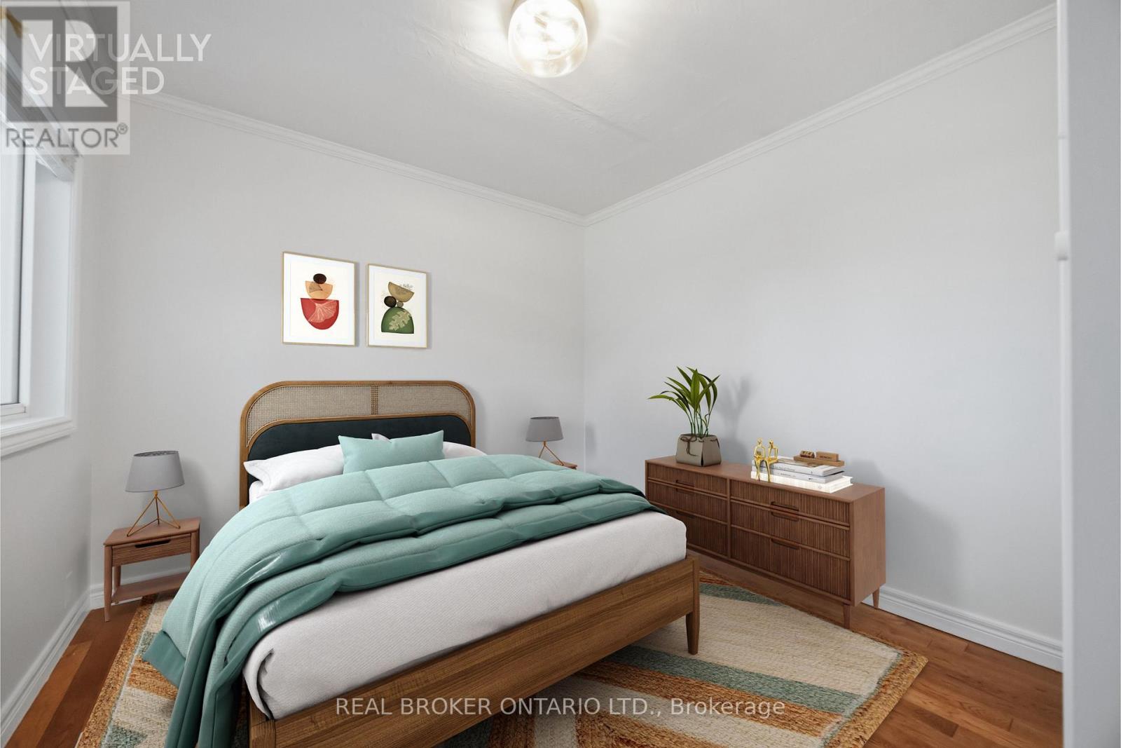 3032 HANCOCK ROAD - 23