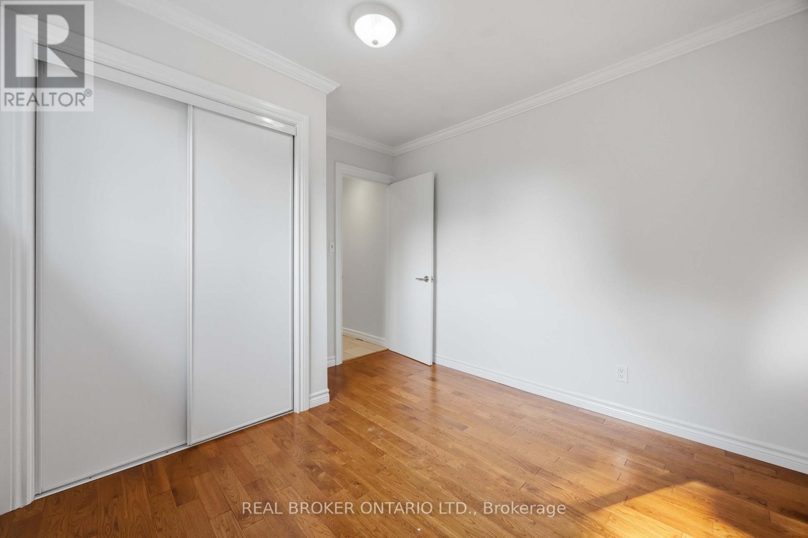 3032 HANCOCK ROAD - 25