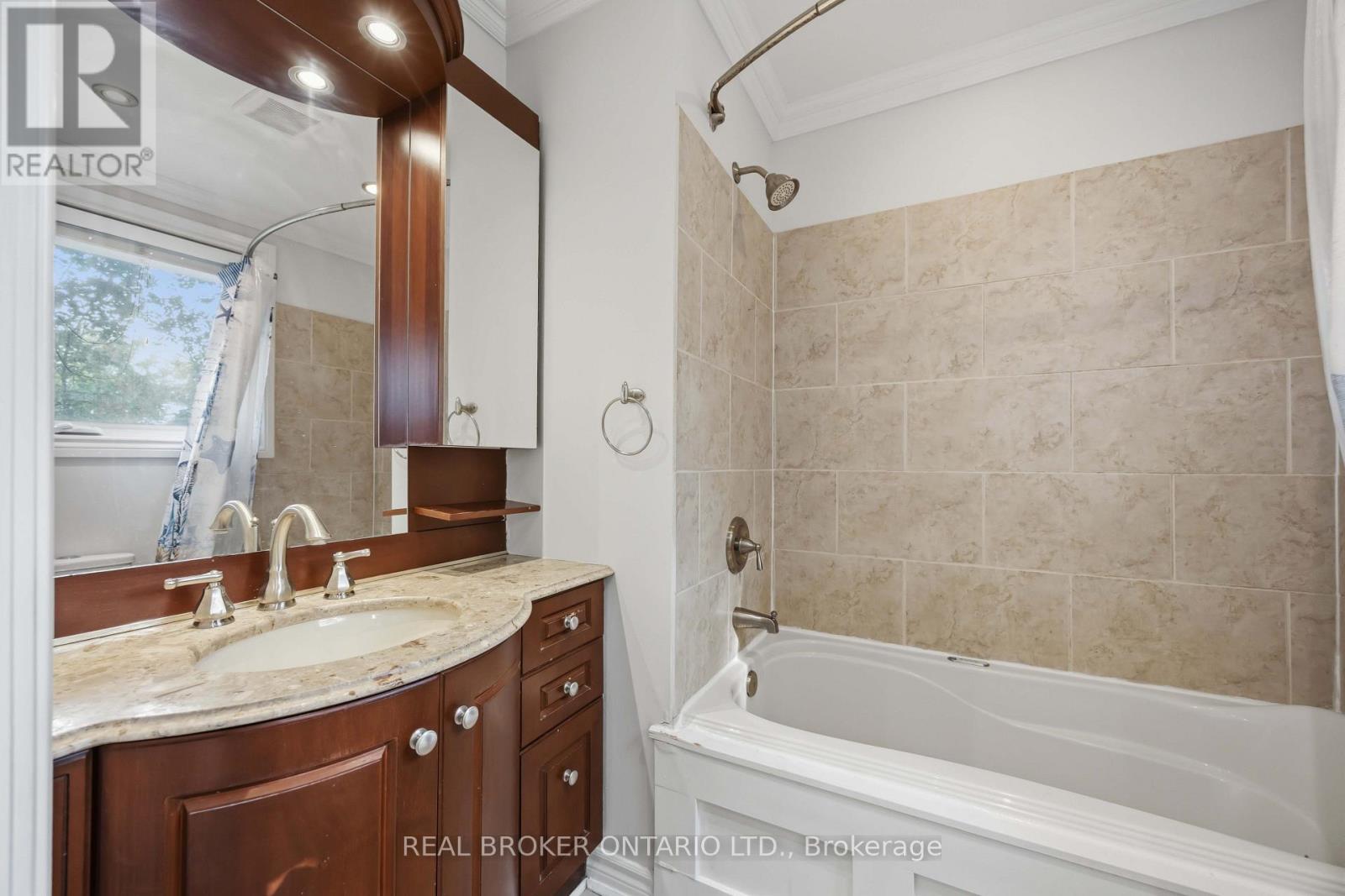 3032 HANCOCK ROAD - 28