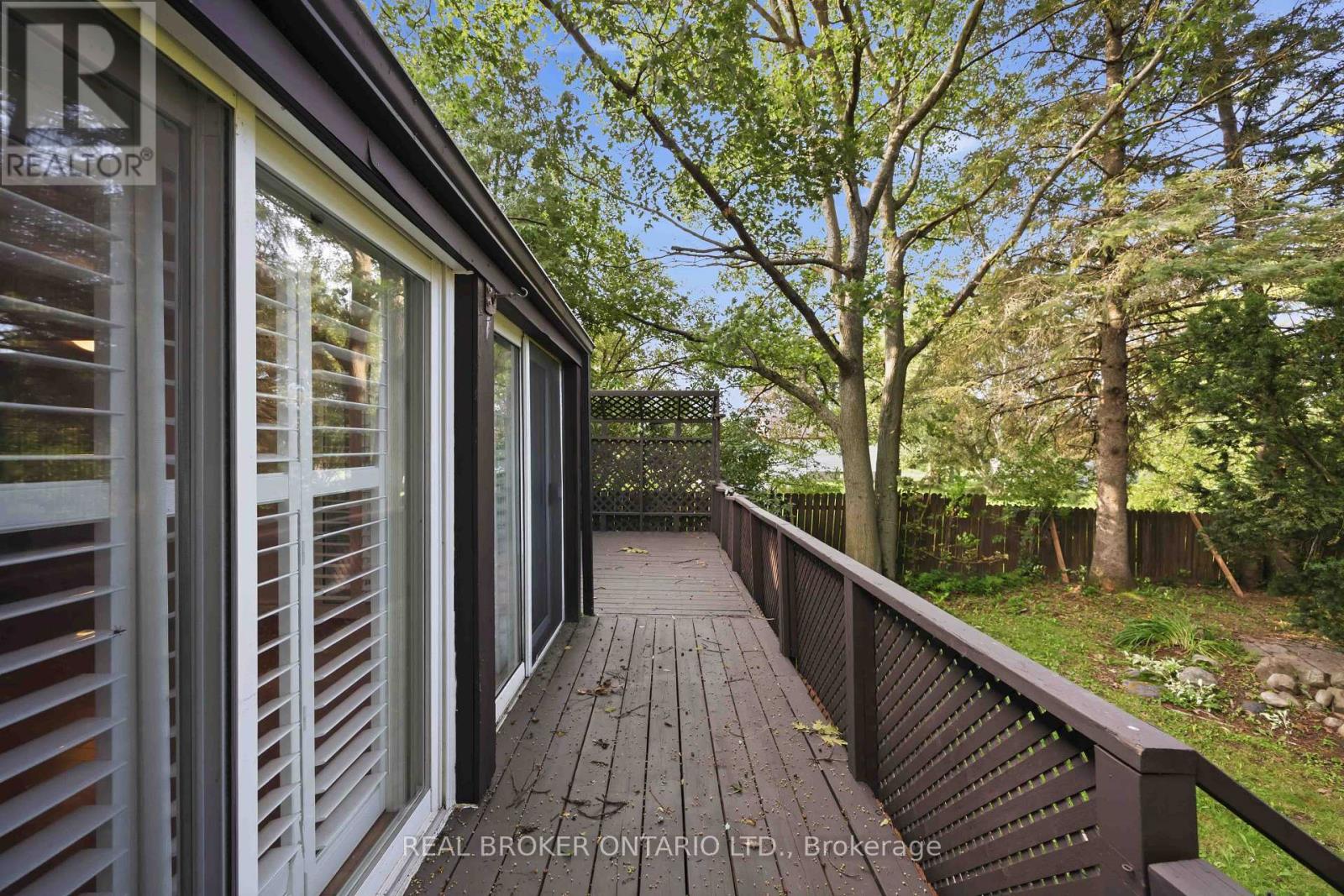 3032 HANCOCK ROAD - 36