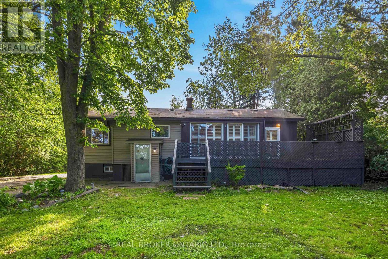 3032 HANCOCK ROAD - 37