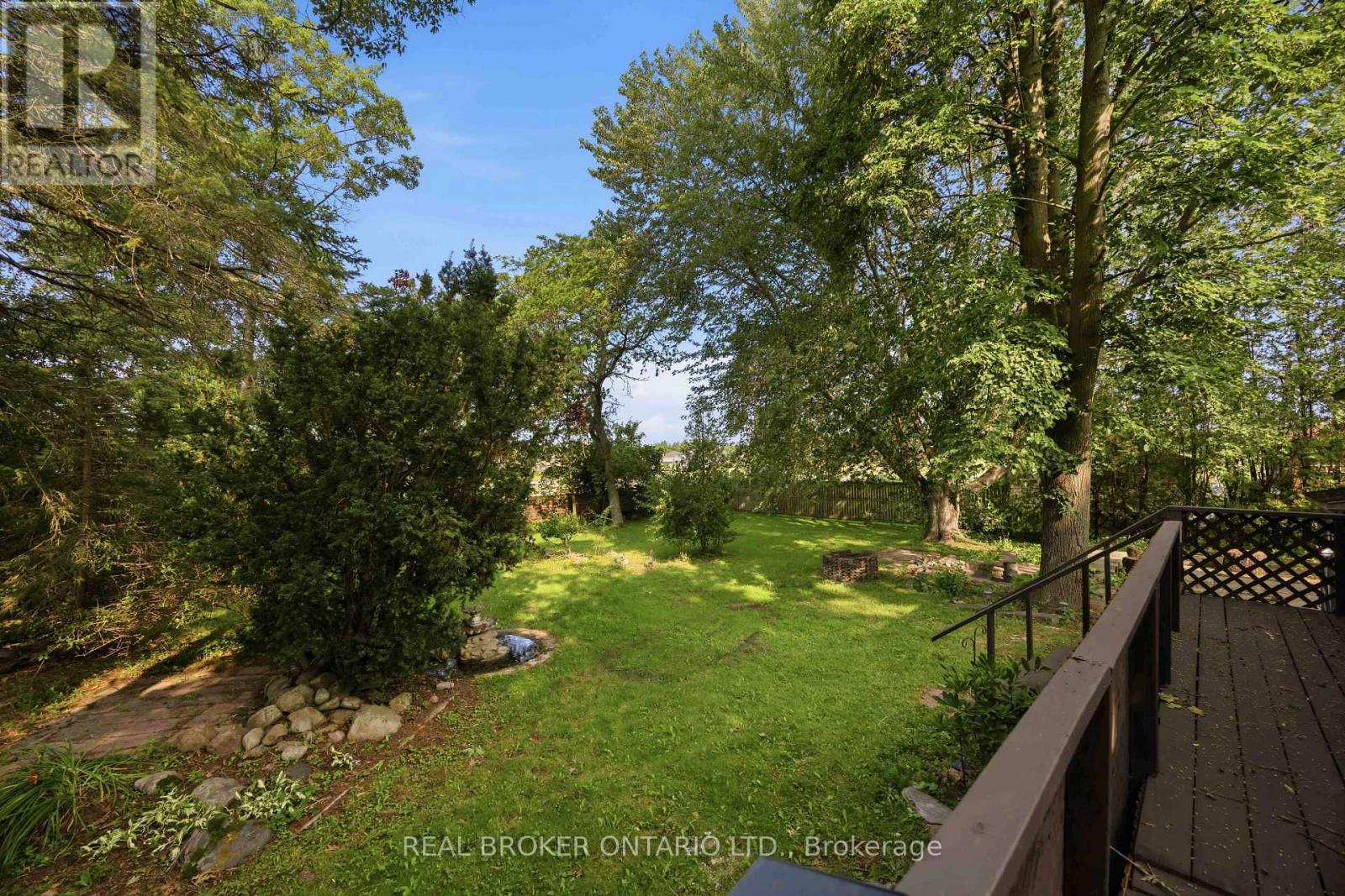3032 HANCOCK ROAD - 38