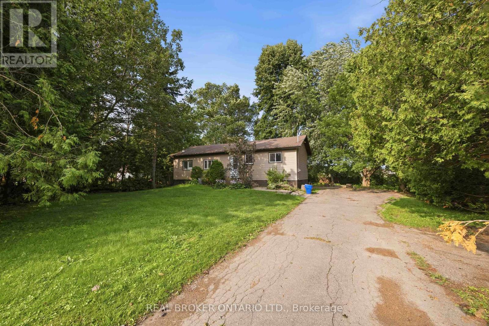 3032 HANCOCK ROAD - 39