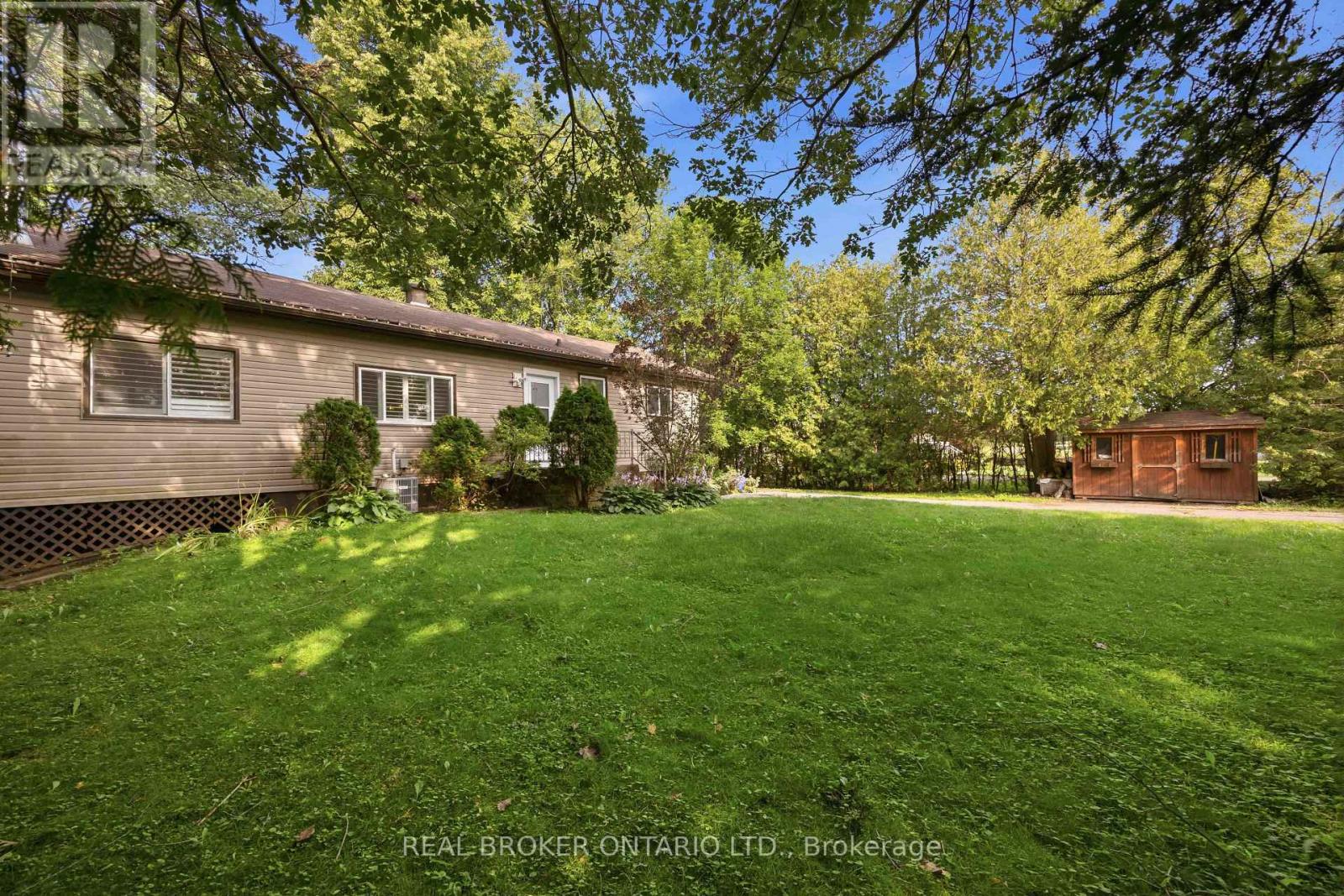 3032 HANCOCK ROAD - 42