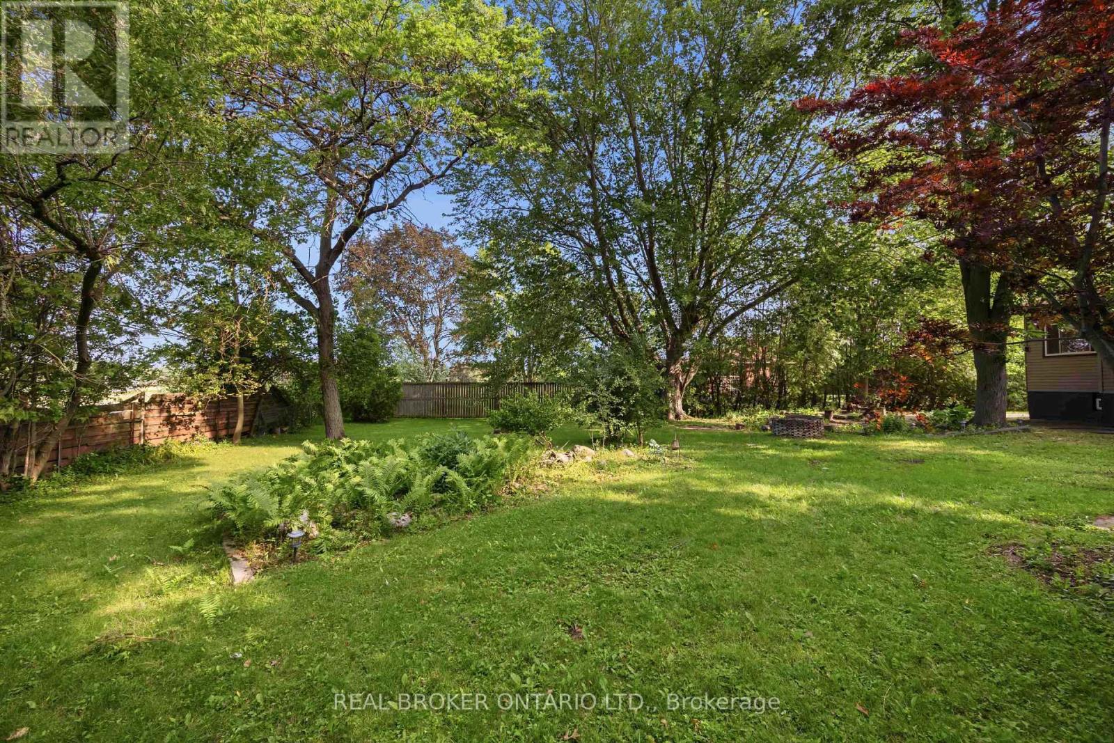 3032 HANCOCK ROAD - 44