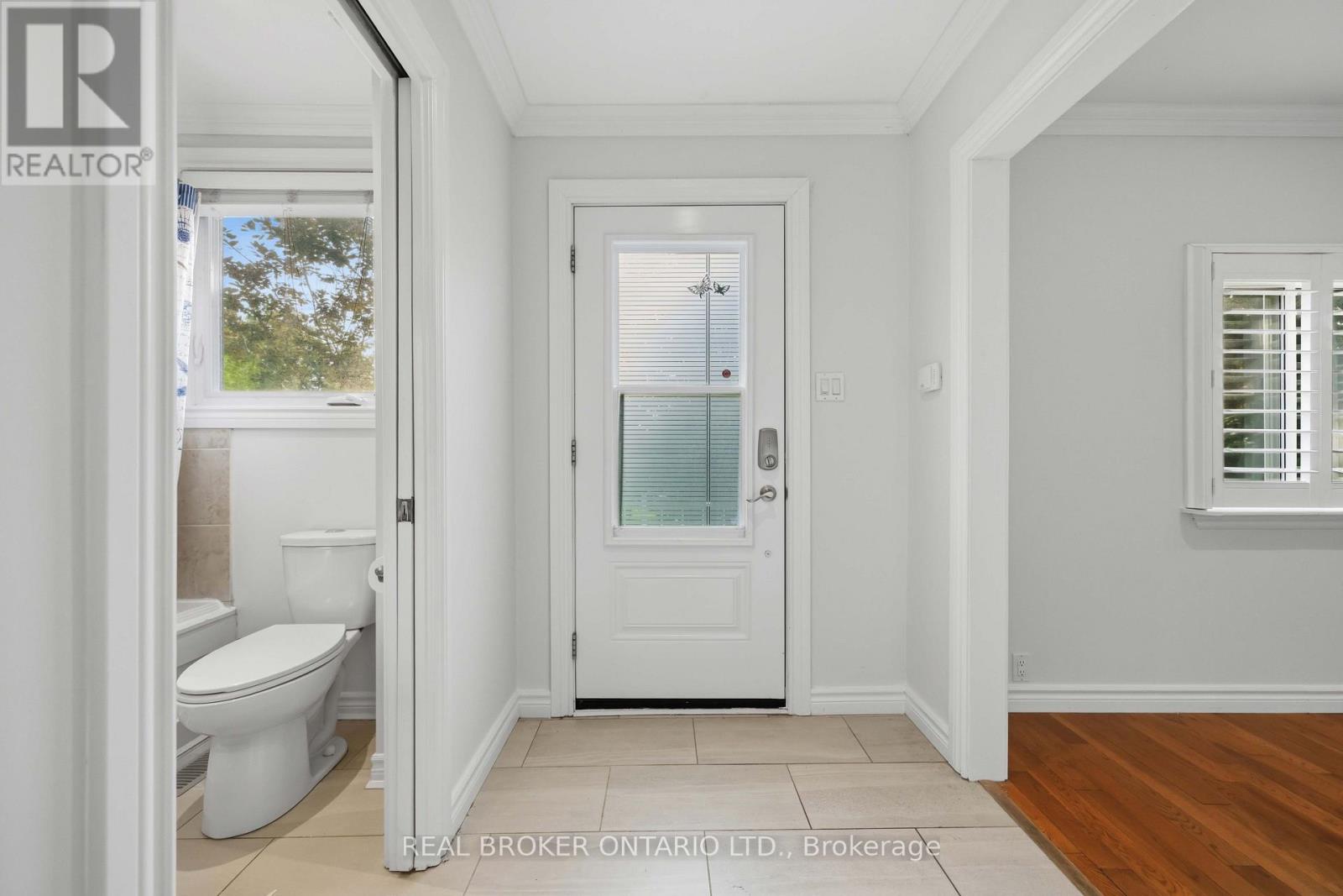3032 HANCOCK ROAD - 46