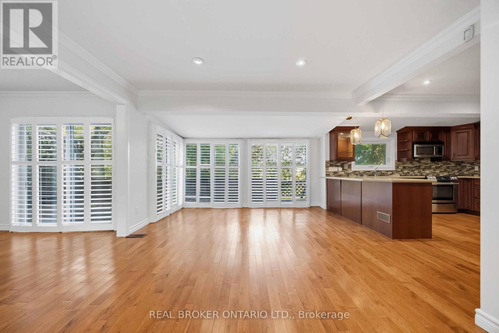 3032 HANCOCK ROAD - 6