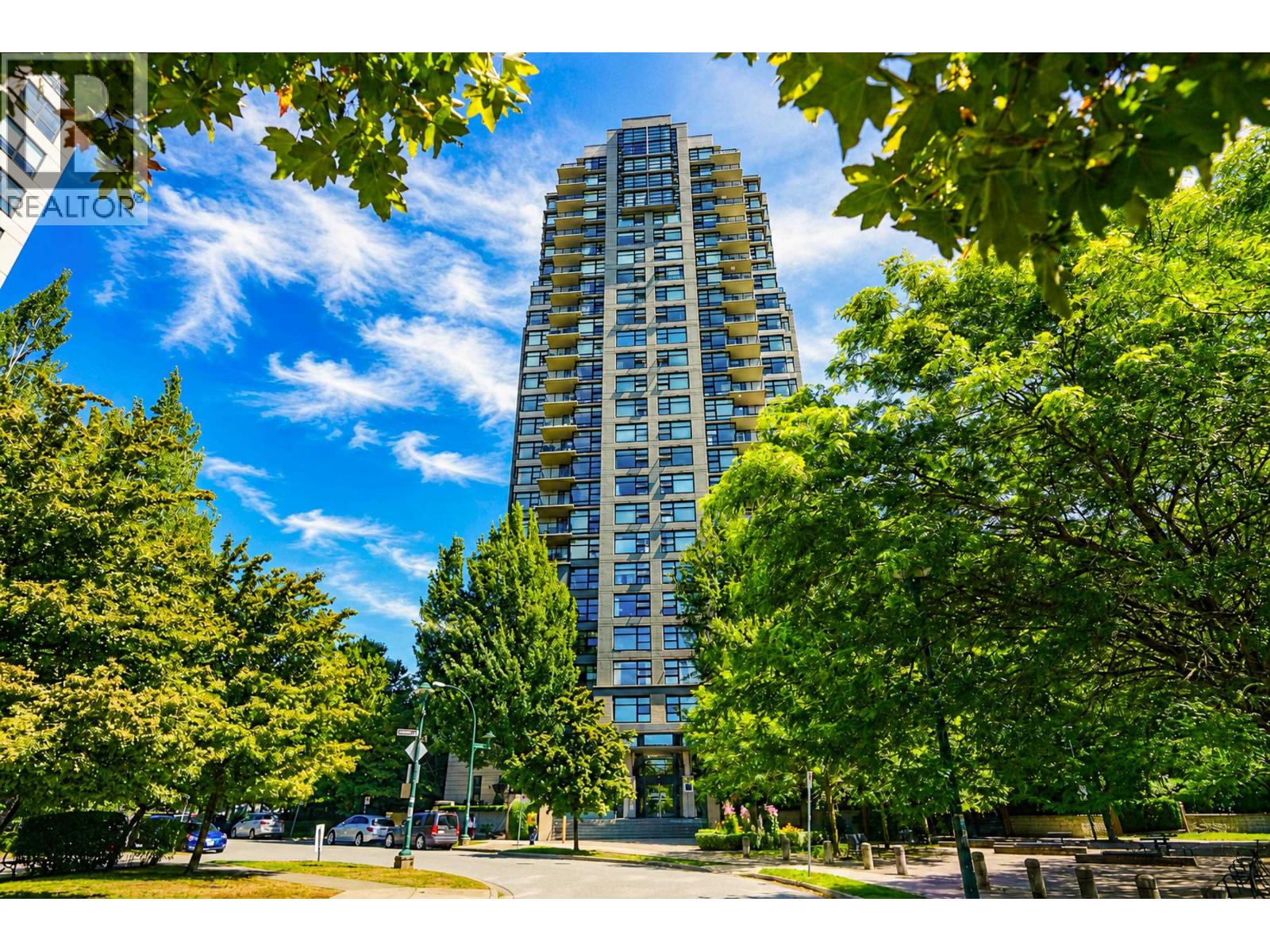 1 Bed, 1 Bath House for Sale in Vancouver – 1106 5380 OBEN STREET, Vancouver – MLS# R3152459 - Image 19