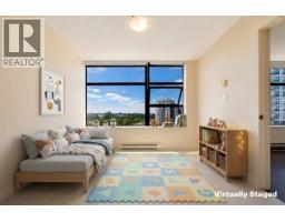 1106 5380 Oben Street, Vancouver, BC V5R6H7 Photo 10