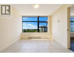1106 5380 Oben Street, Vancouver, BC V5R6H7 Photo 11