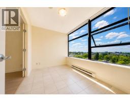 1106 5380 Oben Street, Vancouver, BC V5R6H7 Photo 12