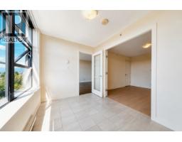 1106 5380 Oben Street, Vancouver, BC V5R6H7 Photo 13