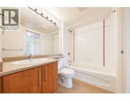 1106 5380 Oben Street, Vancouver, BC V5R6H7 Photo 14