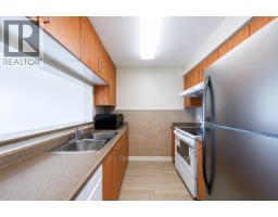 1106 5380 Oben Street, Vancouver, BC V5R6H7 Photo 15