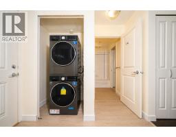1106 5380 Oben Street, Vancouver, BC V5R6H7 Photo 16