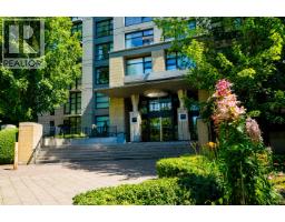 1106 5380 Oben Street, Vancouver, BC V5R6H7 Photo 17