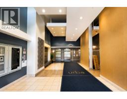 1106 5380 Oben Street, Vancouver, BC V5R6H7 Photo 18
