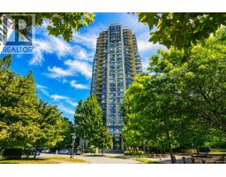 1106 5380 Oben Street, Vancouver, BC V5R6H7 Photo 19