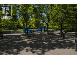 1106 5380 Oben Street, Vancouver, BC V5R6H7 Photo 20