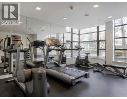 1106 5380 Oben Street, Vancouver, BC V5R6H7 Photo 22