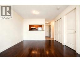 1106 5380 Oben Street, Vancouver, BC V5R6H7 Photo 6