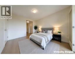1106 5380 Oben Street, Vancouver, BC V5R6H7 Photo 7