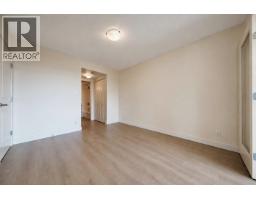 1106 5380 Oben Street, Vancouver, BC V5R6H7 Photo 8