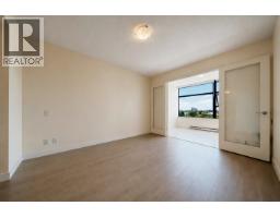 1106 5380 Oben Street, Vancouver, BC V5R6H7 Photo 9